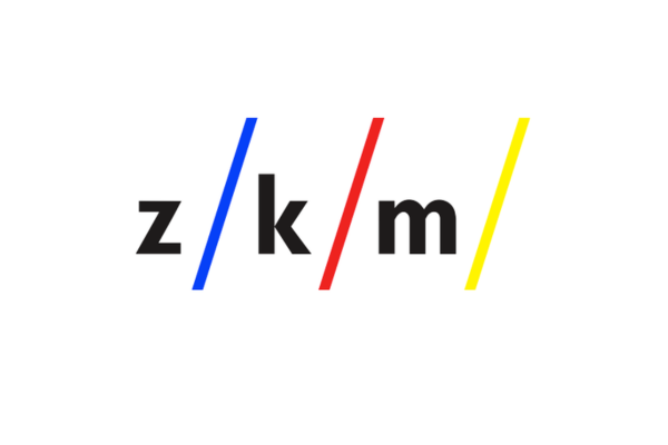 ZKM - Zagrebačko kazalište mladih